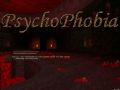 PsychoPhobia 1.20a