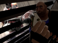 Heavy - Look At Me!