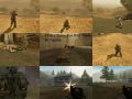 COD4 Players Skin Pack For BF2