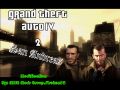 GTA IV 2 SA 2.0 FINAL