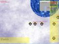 Among Seas of Dust v0.2