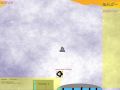 Among Seas of Dust v0.25