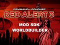RA3 Mod UI Source Pack