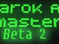 Ragnarok Arena Remastered Beta 2 Full Version