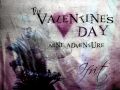 Valentine's Day Wishes - PL
