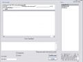 SGU Chat
