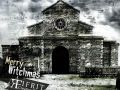 Merry Witchmas - Music From The Adventure