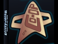 Installer - HZM Coop Mod Version 4.2 for STEF2