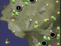 SK_CWC_RECONSTUCK