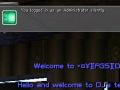 SilentAdminLogin Mutator.