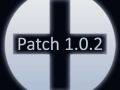TNM Version 1.0.2