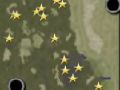 NSA_Scenario