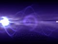 Slipstream Official Backstory