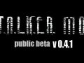 S.T.A.L.K.E.R mod Multiplayer Public Beta v 0.4.1