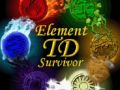 Element TD Survivor 4.0 Full Version (1.20mb)