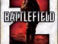 BF2 Level Extractor