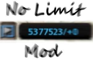 NLMSS 1.1.1 Patch