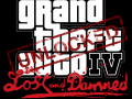 The Lost and Damned Unlocked V4 FIXED