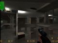 gg_Tournament_Arena1