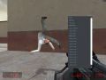 HUD colors