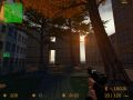 Plaza (Defuse map)