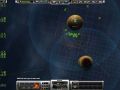 Jovian Dreams