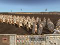 DiadochiTW v1.06 Cumulative Patch