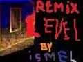 doom remix level demo 