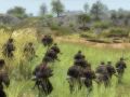 DCG Infantry Pack 2.2 - Version 1.34