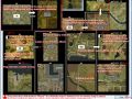 Dynamic Campaign Generator (DCG) 2.2