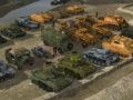 DCG Vehicle Pack 2.2 