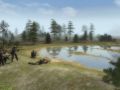 DCG Map Pack 2.2
