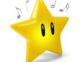 SMB preview music