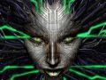 Queller AI TA & CC v16b