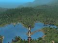 RAEVWD QTP3 Lowres Textures 1.3