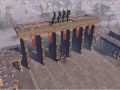 Operation Market Garden Launcher