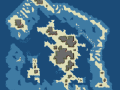 Bora Bora