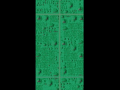 Imapct Gauntlet