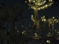 Yggdrasil