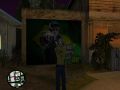 Mod GTA BR 1.0 part 5/6