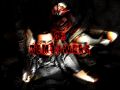 D3 DemonWars Beta 0.26