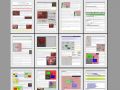 BSP-Level based game Engines