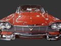 Christine Mod BETA Version 1 (Manual Install)