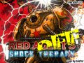 Shock Therapy OFF (v3.1)