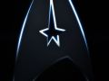Star trek-Universe at war