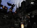 SP_THIS_IS_WAR