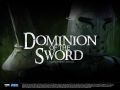 2nd Preview/Dev Blog 1 Series 2