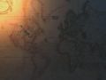 A Proper Empire: Terra Incognita Manual