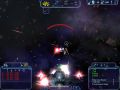 Discovery Freelancer 485 Widescreen