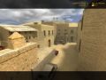 [CSS] zm_dustpanic
